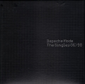 The Singles 86>98